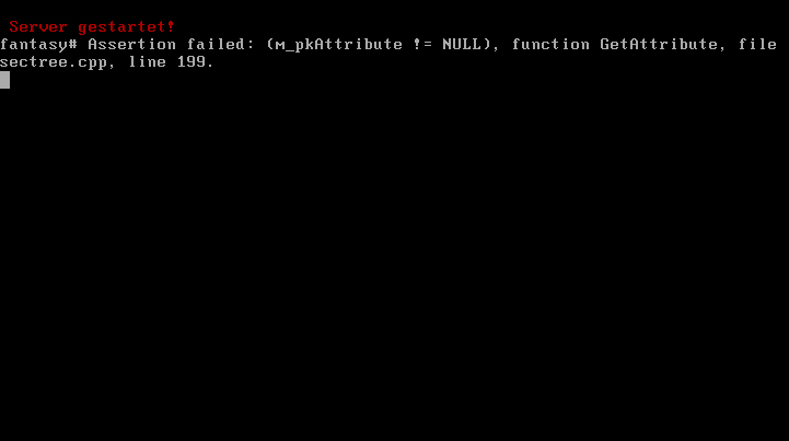 Assertion%20failed.jpg